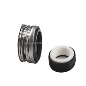 what is a mechanical seal pricelist
