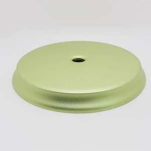 Dịch Vụ Tiện Phay Kim Loại 6061 <span class=keywords><strong>6082</strong></span> 7075 <span class=keywords><strong>T6</strong></span> Thanh Nhôm 7075 Tấm Nhôm 7075 - Product Image 4