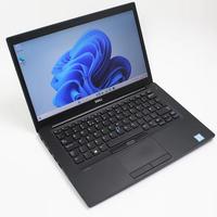 Ordinateur portable à double écran 15,6 pouces + 7 pouces, Intel N100, DDR4 16 Go de RAM, 256 Go/512 Go, écran tactile, tout neuf, ordinateur portable haut de gamme