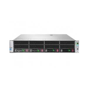 Servidor en Rack ProLiant DL360 <span class=keywords><strong>Gen9</strong></span> Original Usado y Reacondicionado, la Mejor Opción - Product Image 5