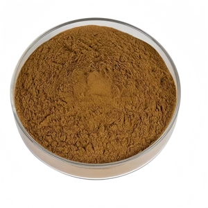 โรงงานผลิตสารสกัดสมุนไพรเฮอร์บา พอร์ทูลาเค 10:1 แบบขายส่ง - Product Image 1