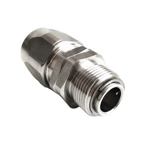 3/4 дюймов гибкий шарнир Новая версия/Поворотный шарнир - Product Image 2