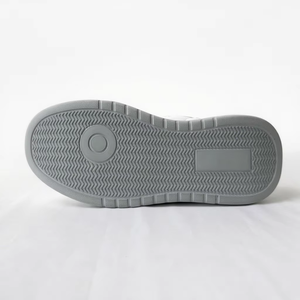 Zapatillas Deportivas de Diseño para Hombre, Estilo Baloncesto, Skateboarding, Zapatillas Personalizadas de Alta Calidad de Fábrica al por Mayor - Product Image 4