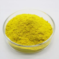 Quercétine 99% de qualité alimentaire, extrait de plante, poudre brute, CAS 117-39-5, dihydraté de quercétine