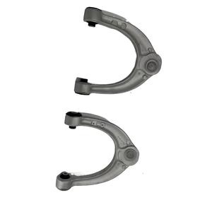 31122284980 31122284979 para M5 M6, Brazo de Control Delantero y Componentes del Brazo de Suspensión, Nuevo, Garantía de <span class=keywords><strong>6</strong></span> Meses, Repuesto - Product Image 6