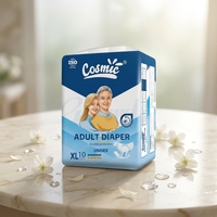 Kostenlose Proben Großhandel ältere Menschen Inkontinenz Erwachsenen Preis Pull up Cute Soft Senior Adult Windel Oem Ce Adult Windel für Männer
