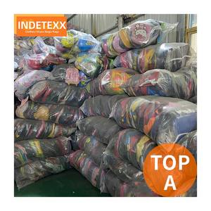 Sacs à main d'occasion Sacs de marque d'occasion - Product Image 3