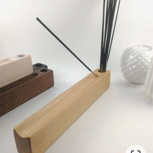 Top Selling for Unscented Agarbatti <b>Incense</b> Stick Raw <b>Incense</b> High Quality Custom logo Agarbatti <b>Incense</b> Stick From India - Product Image 4