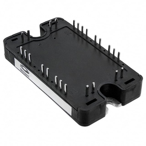 APTGT100H60T3G ทรานซิสเตอร์ IGBT โมดูล 600V 150A 340W SP3 ชิ้นส่วนอิเล็กทรอนิกส์ใหม่และของแท้ - Product Image 1