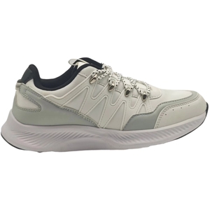 <span class=keywords><strong>Chaussures</strong></span> de skate décontractées pour femmes, tendance 2024, plateforme, printemps, été, automne, hiver, légères, respirantes, confortables - Product Image 1