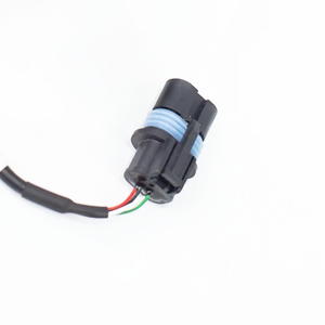 Brand <b>New</b> T40 Auxiliary Bottom <b>Light</b> Signal Cable for Dj Agras T40 Spraying Drone Spare Parts-Farms Use 1 <b>Year</b> Warranty - Product Image 4