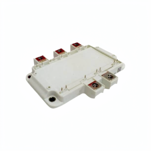 Buy Online Electronic Components GSID300A125S5C1 Module Transistors BOM IC In Stock - Product Image 1