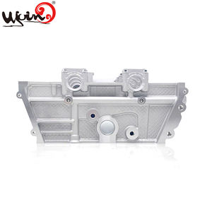 UJOIN Buen <span class=keywords><strong>Precio</strong></span> Auto Parts Culata Remanufacturadores para Ford <span class=keywords><strong>ECOSPORT</strong></span> CM5G6C032CB - Product Image 4