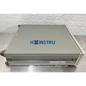 Agilent 83752B Synthesiseur de signaux 01 # 20 GHz/occasion/ #   H - Product Image 2