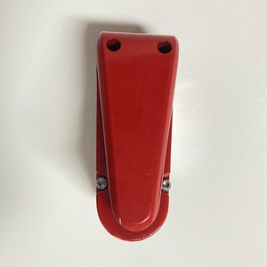 Metallo impermeabile antifurto disco freno <span class=keywords><strong>allarme</strong></span> disco serratura ruota freno a disco serratura moto biciclette Scooter bici pezzi di ricambio - Product Image 3