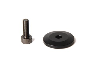 Precio al por mayor T-MOTOR P60 170KV 340KV Motor para Dron UAV Agrícola Sin Sensor Sin Escobillas - Product Image 2
