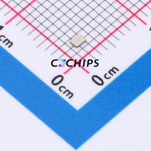 SWXF2ABVD0-48.000000 Crystal (Passive) SMD1612-4P Crystal Oscillator SMD Crystal Oscillator 48MHz 8ppm 7pF - Product Image 1
