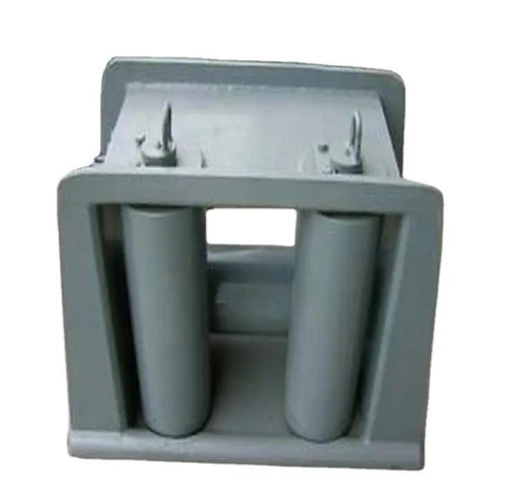 船舶ローラー ウインチ＆ローラー | 船用品・艤装品・総合通販 船具十一屋 ｜ 造船