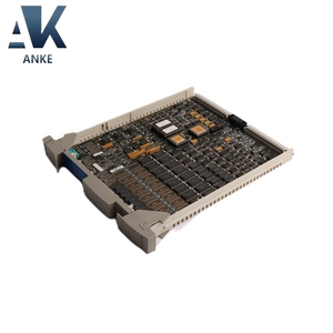 51304518 100 Honeywell APM โมดูลควบคุม - Product Image 2