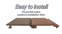 Revestimiento de Pared Compuesto Moderno para Exteriores, Resistente al Fuego, con Función Impermeable, Superficie de Lijado de Color Artístico para Uso Comercial