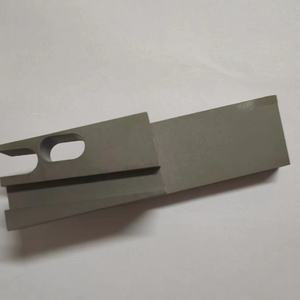 <span class=keywords><strong>Supporto</strong></span> Muller Martini <span class=keywords><strong>per</strong></span> <span class=keywords><strong>Libri</strong></span> con Copertina Rigida, Rilegatura Perfetta, Carta Offset Modello 3028.3002.3 - Product Image 1