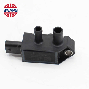 3612300XKV86A 3612300XKV86B Medidor de Flujo de Aire para Great Wall Pao Wingle 7 GW4C20B HAVAL <span class=keywords><strong>H9</strong></span> 2.0 - Product Image 6