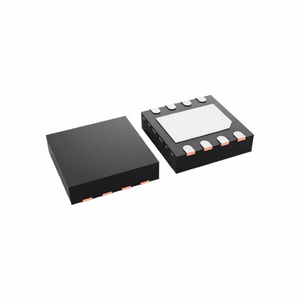 LP5810CYBHR Power Management (PMIC) Manufacturer Channel 9 BGA, DSBGA Buy Online Electronic Components - Product Image 1