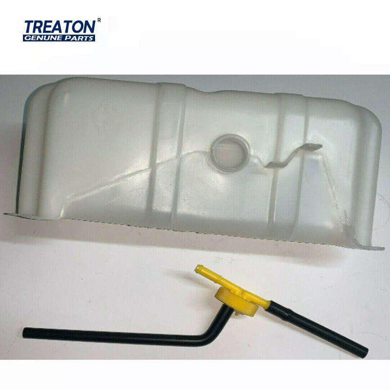 aretan Amazon.com: A-Premium Alternator Compatible with Nissan GT-R