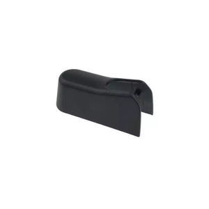 ฝาครอบแขนปัดน้ำฝนหลังเมอร์เซเดส-เบนซ์ เอ็มแอล A0009982921 รุ่นปี 05-15 - Product Image 2