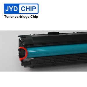 Cartouche de <span class=keywords><strong>toner</strong></span> compatible CE285A 85A pour imprimante HP LaserJet Pro <span class=keywords><strong>P1102</strong></span> M1130 M1132 P1100 M1210 M1212 M1214 M1217 M1218 M1219 - Product Image 3