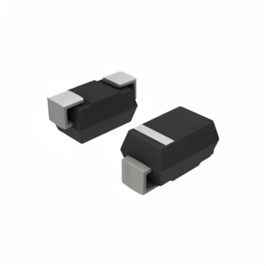 Components Electronic Diodes SMBJ5945CE3/TR13 DO-214AA, SMB Authorized Distributor - Product Image 1