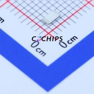 ตัวต้านทานแบบ SMD รุ่น RTT061302FTP ขนาด 1206 (ประเภท: ฟิล์มหนา) (ค่าความต้านทาน: 13kโอห์ม ความแม่นยำ: 1%) - Product Image 2