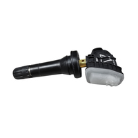 Sistem pemantauan tekanan ban TPMS Sensor F2GZ-1A189-G untuk 2023 Ford Bronco Sport Maverick Mustang Mustang Mach-E Lincoln