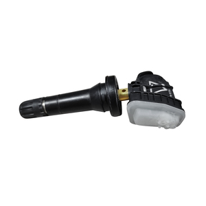 Système de surveillance de la pression des pneus F2GZ-1A189-G de capteur TPMS pour <span class=keywords><strong>2023</strong></span> <span class=keywords><strong>Ford</strong></span> Bronco Sport Maverick Mustang Mustang Mach-E Lincoln - Product Image 2