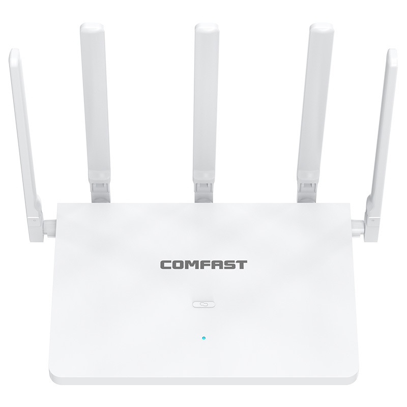 COMFAST CF WR631AXV3 Home MESH Networking