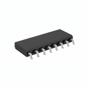HV9910BNG-G 16 SOlC Power Management (PMIC) BOM IC In Stock Electronic Chips Component - Product Image 1