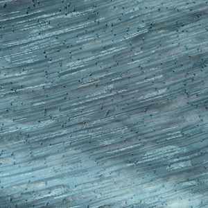 Tela de Chifón de Poliéster y Seda Arrugada Antiestática con Flores de Seda Doradas, Plisada, para Vestidos, Disfraces y Prendas de Mujer - Product Image 1