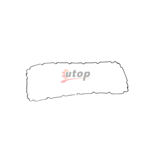 ปะเก็นอ่างน้ำมันเครื่อง OEM 4710140722  A4710140722 4.20864 สำหรับรถบรรทุกยุโรปของเมอร์เซเดส-เบนซ์ - Product Image 1