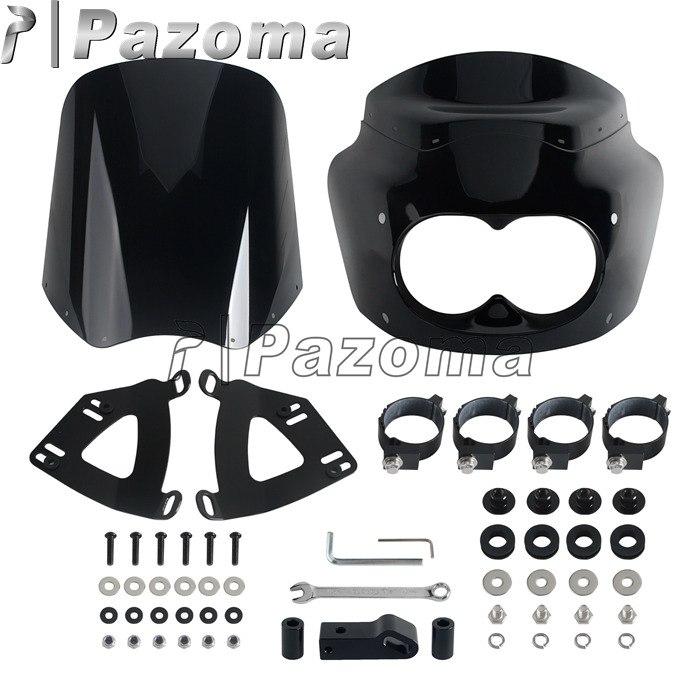 T-2494-15-BKBK-Black + negro