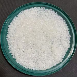 Sacs d'emballage en plastique pour granules de polyéthylène Sino-pec HDPETR144 - Product Image 3