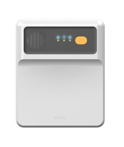 Ul1484 tự nhiên Gas <span class=keywords><strong>Detector</strong></span> Battery Powered ul tiêu chuẩn <span class=keywords><strong>CH4</strong></span> Gas <span class=keywords><strong>Detector</strong></span> Alarm Đối với trang chủ thực hiện trong Việt Nam - Product Image 5