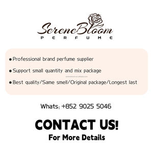 为让·保罗·高蒂埃丑闻80毫升女式高品质原装品牌香水长效香水 - Product Image 6