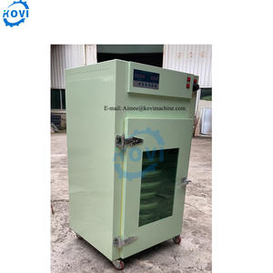 <span class=keywords><strong>Machine</strong></span> de séchage rotative pour aliments, thé, café, fruits, en acier inoxydable, <span class=keywords><strong>machine</strong></span> de séchage pour fruits, armoire de séchage pour fruits - Product Image 4