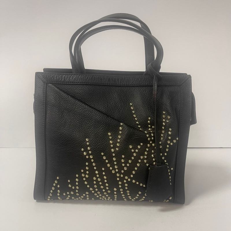 Tote Handbag Brand Name In India Tote Bag Most Expensive Handbag