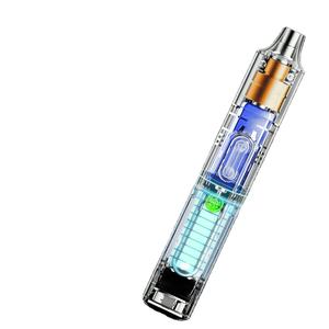 Juego de Destornilladores Eléctricos de Precisión Hanboost 35 en 1 para Impresora 3D, PC, Teléfono, Cámara, Laptop, Reloj - Product Image 1