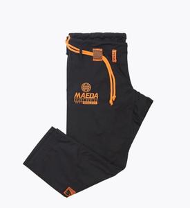 ชุดกิโมโน Jiu Jitsu แบบบราซิลเลียนกำหนดเอง,กิโมโน BJJ Gi - Product Image 3