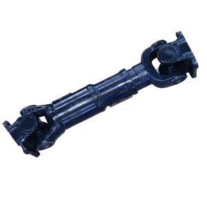 Joint d'étanchéité neuf pour moteur diesel japonais d'occasion TAI W06D/W06E 5.9L et boîte de vitesses en acier et aluminium pour camions Hino, garantie 6 mois - Product Image 1