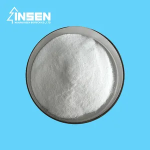 Factory Directly Supply Top Quality Octacosanol