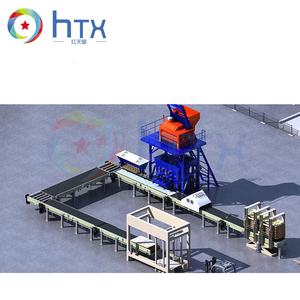 Fabricants <span class=keywords><strong>de</strong></span> machines <span class=keywords><strong>de</strong></span> fabrication <span class=keywords><strong>de</strong></span> blocs <span class=keywords><strong>de</strong></span> finisseur préfabriqués - Product Image 6