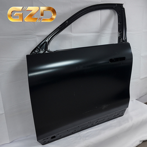 Pièces automobiles de haute qualité GZD pour AITO M9, pièces détachées automobiles et accessoires à <span class=keywords><strong>prix</strong></span> avantageux, fabriquées en Chine pour la <span class=keywords><strong>réparation</strong></span> - Product Image 3